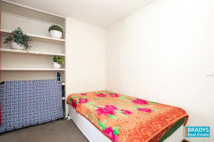 Seventh view of Homely house listing, 103 O'Halloran Circuit, Kambah ACT 2902