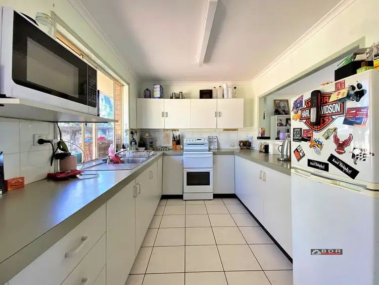 Fifth view of Homely house listing, 144 Framptons Road, Childers QLD 4660