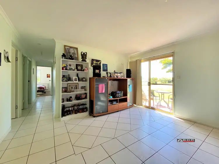 Sixth view of Homely house listing, 144 Framptons Road, Childers QLD 4660
