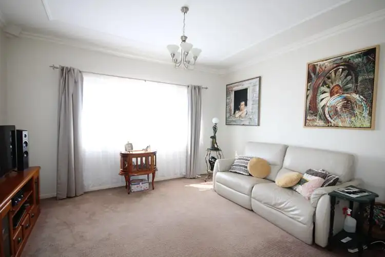 Third view of Homely house listing, 52 Merinda Street, Wallangarra QLD 4383