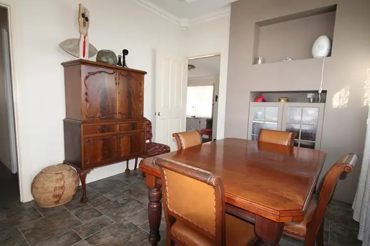 Fourth view of Homely house listing, 52 Merinda Street, Wallangarra QLD 4383