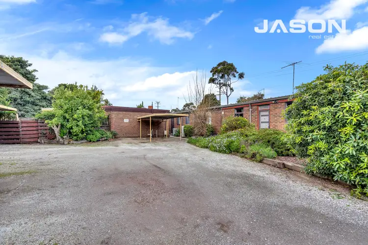 8/58 Sharps Road, Tullamarine VIC 3043