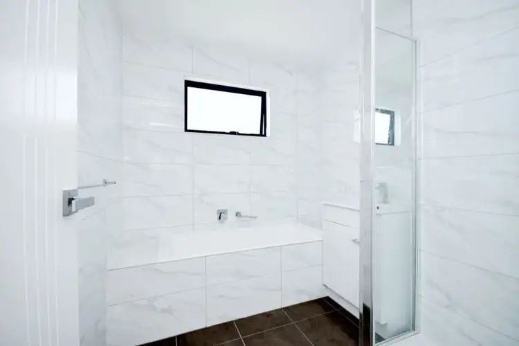 Main view of Homely unit listing, 8/836 Pascoe Vale Road, Glenroy VIC 3046