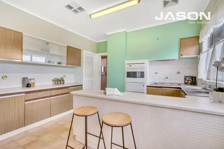 Second view of Homely house listing, 13 May Street, Tullamarine VIC 3043