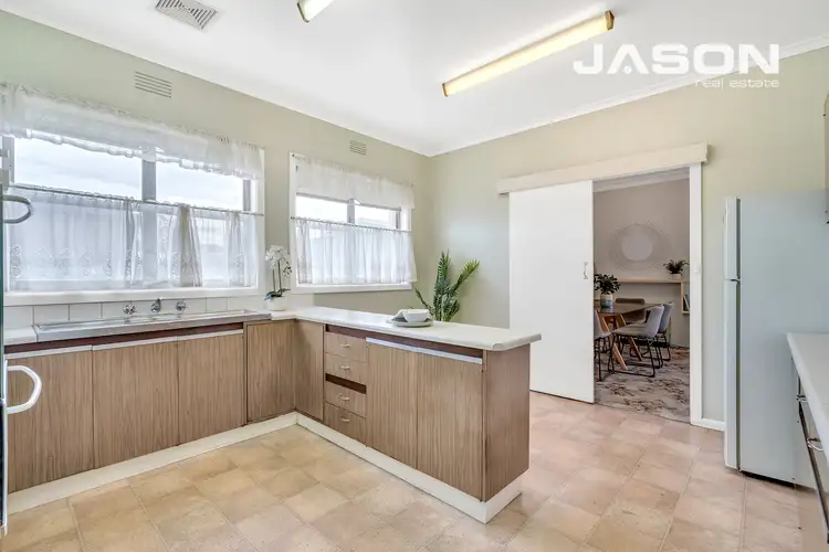 Third view of Homely house listing, 13 May Street, Tullamarine VIC 3043
