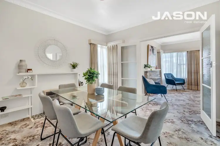 Fourth view of Homely house listing, 13 May Street, Tullamarine VIC 3043