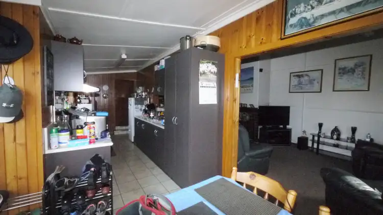 Sixth view of Homely house listing, 31 Arthur Street, Scottsdale TAS 7260