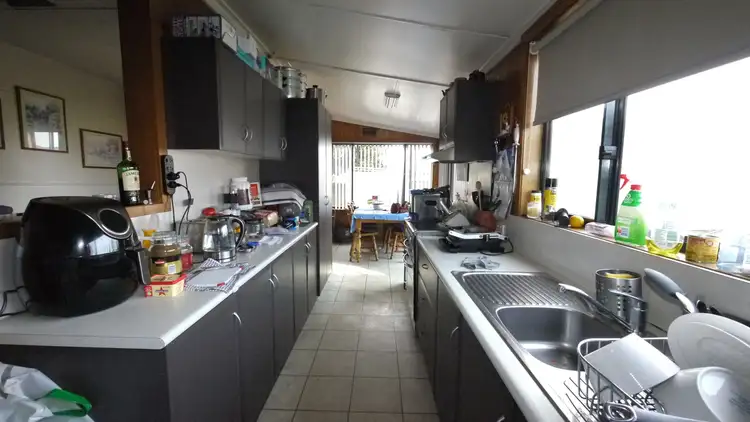 Seventh view of Homely house listing, 31 Arthur Street, Scottsdale TAS 7260