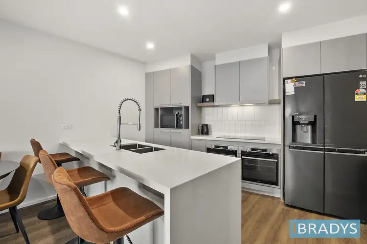 2 Gribble Street