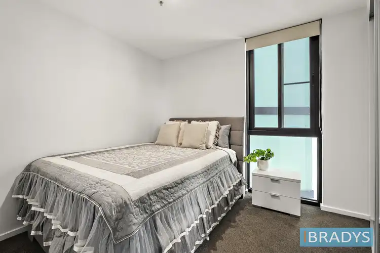 Seventh view of Homely apartment listing, 914/2 Gribble Street, Gungahlin ACT 2912