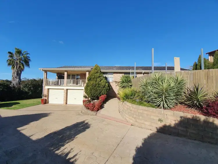 39C Rutherford Road, Muswellbrook NSW 2333