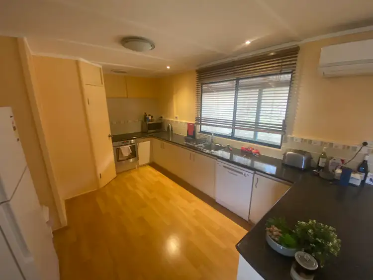 Fifth view of Homely house listing, 22a Margaret St, Cunderdin WA 6407