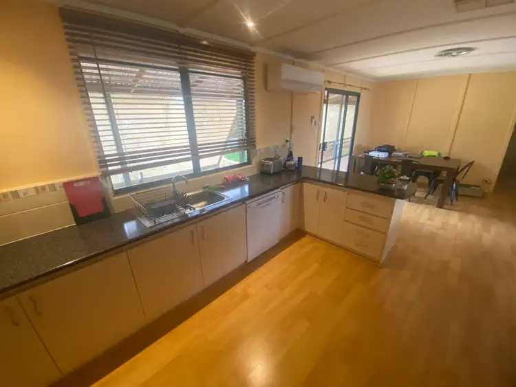 Sixth view of Homely house listing, 22a Margaret St, Cunderdin WA 6407