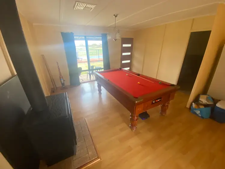 Seventh view of Homely house listing, 22a Margaret St, Cunderdin WA 6407