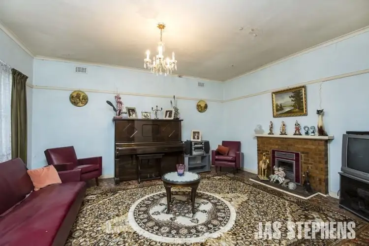 Third view of Homely house listing, 301 Nicholson Street, Seddon VIC 3011