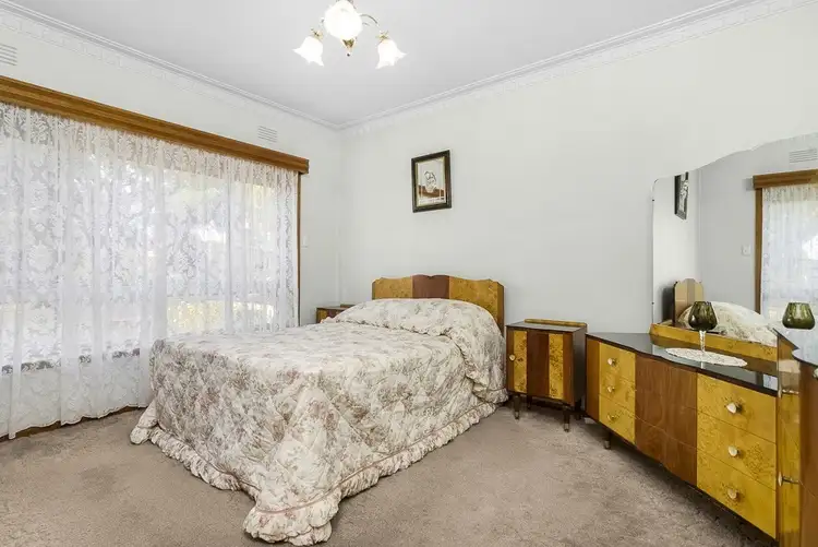 Sixth view of Homely house listing, 169 Anderson Road, Fawkner VIC 3060