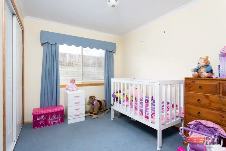 Sixth view of Homely house listing, 9 Wallace Street, Wonthaggi VIC 3995