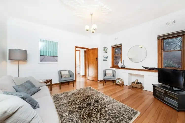 Second view of Homely house listing, 30 Essex Street, Glen Iris VIC 3146
