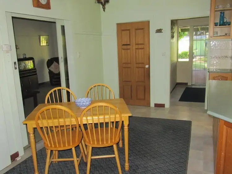 Seventh view of Homely rural property listing, 679 Maffra-Sale Road, Bundalaguah VIC 3851