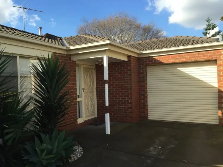 48 Pecham Street