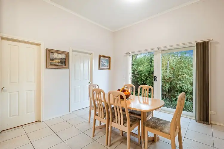 Fifth view of Homely house listing, 8/14-16 Bowen Road, Doncaster East VIC 3109
