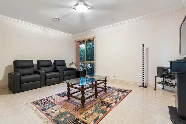 Sixth view of Homely house listing, 2 Lakes Drive, Taylors Lakes VIC 3038