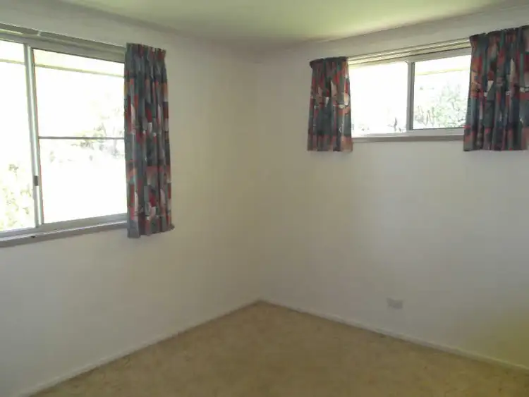 Sixth view of Homely house listing, 126 Ivy Street, Kingaroy QLD 4610