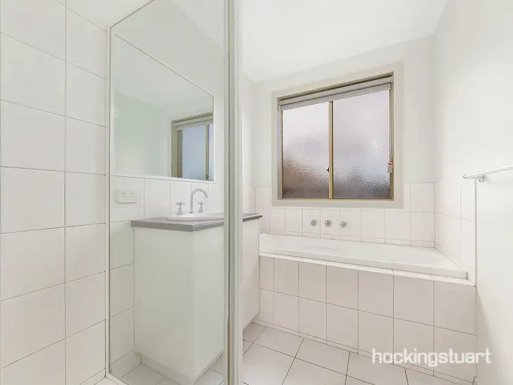 Sixth view of Homely house listing, 28 Willowood Court, Taylors Hill VIC 3037