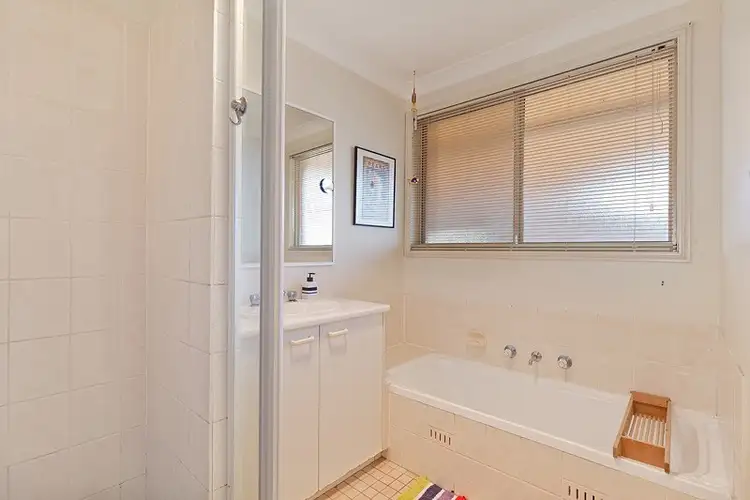 Seventh view of Homely house listing, 10 Kumbara Close, Glenmore Park NSW 2745