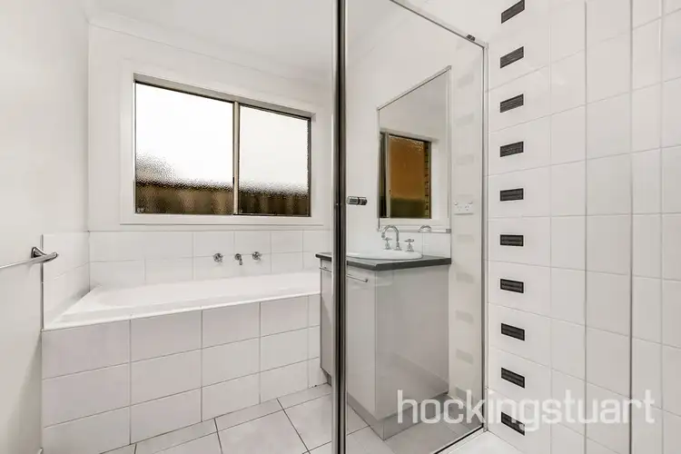 Sixth view of Homely house listing, 5 Banilla Close, Point Cook VIC 3030