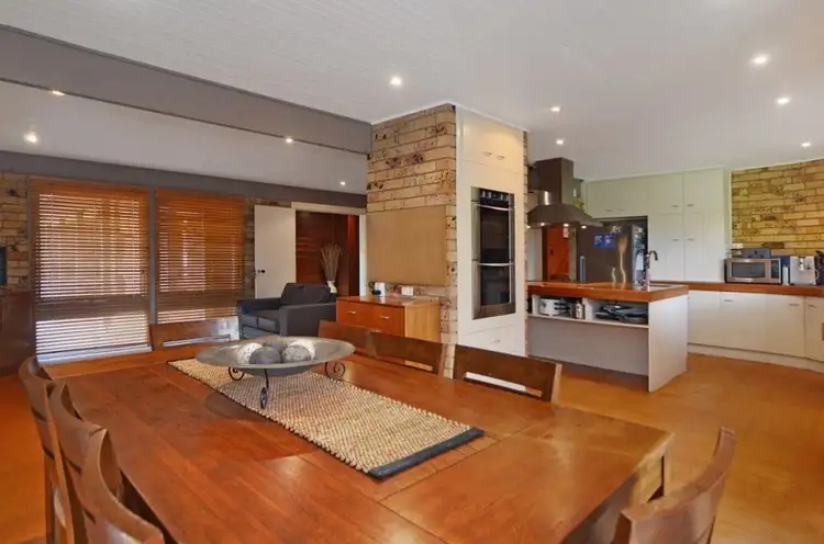 Fifth view of Homely house listing, 10 Gypsy Point Road, Bangalee NSW 2541