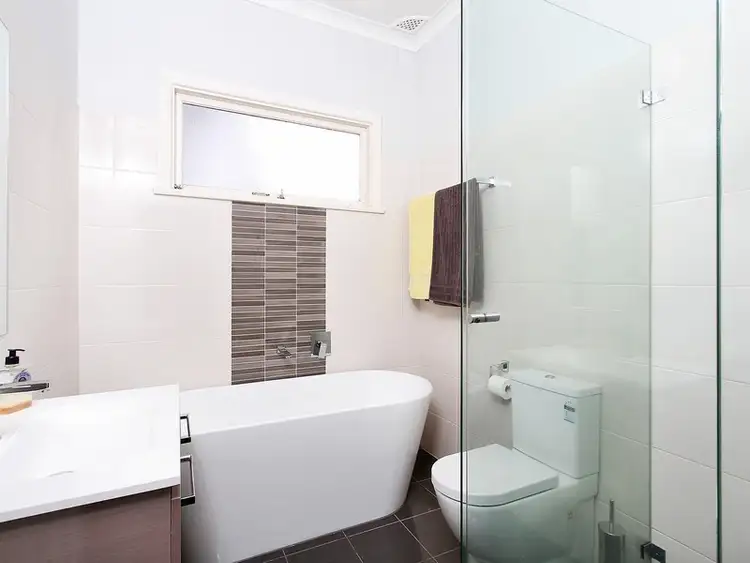 Sixth view of Homely house listing, 504 Blaxland Road, Denistone NSW 2114