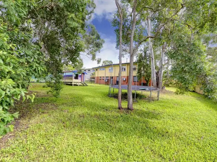 65 Birdwood Road, Carina Heights QLD 4152