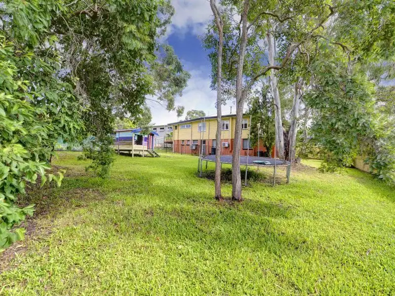 Main view of Homely land listing, 65 Birdwood Road, Carina Heights QLD 4152