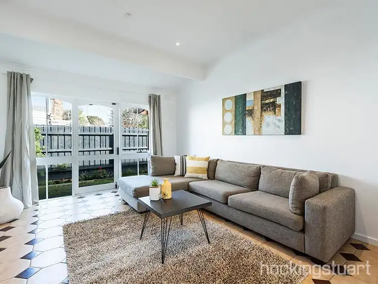 Third view of Homely house listing, 21 Powlett Street, Mordialloc VIC 3195