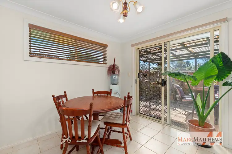 Fifth view of Homely villa listing, 1/26 Allfield Road, Woy Woy NSW 2256