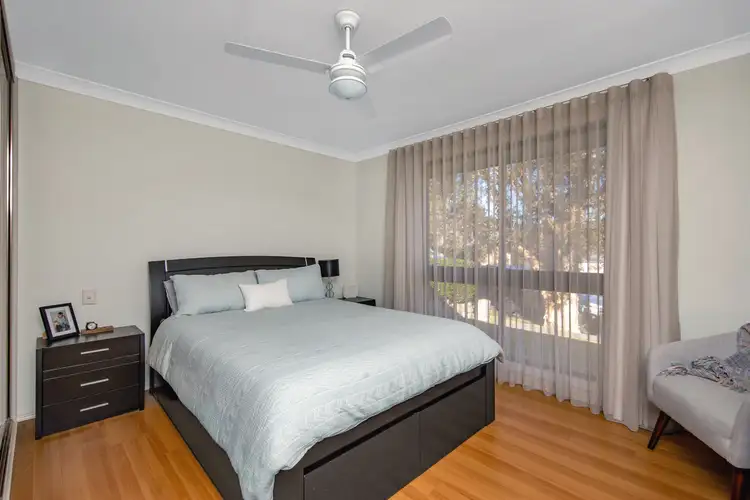Sixth view of Homely house listing, 3 Pebmarsh Close, Cardiff South NSW 2285