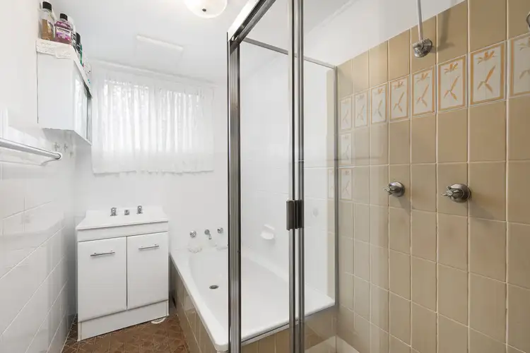 Fourth view of Homely apartment listing, 5/24 Croydon Street, Cronulla NSW 2230