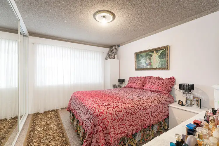 Fifth view of Homely apartment listing, 5/24 Croydon Street, Cronulla NSW 2230
