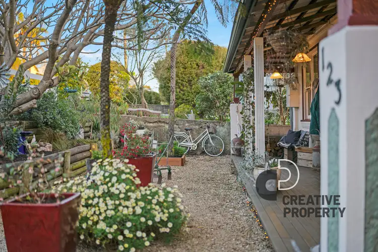 Fifth view of Homely house listing, 123 Main Road, Speers Point NSW 2284