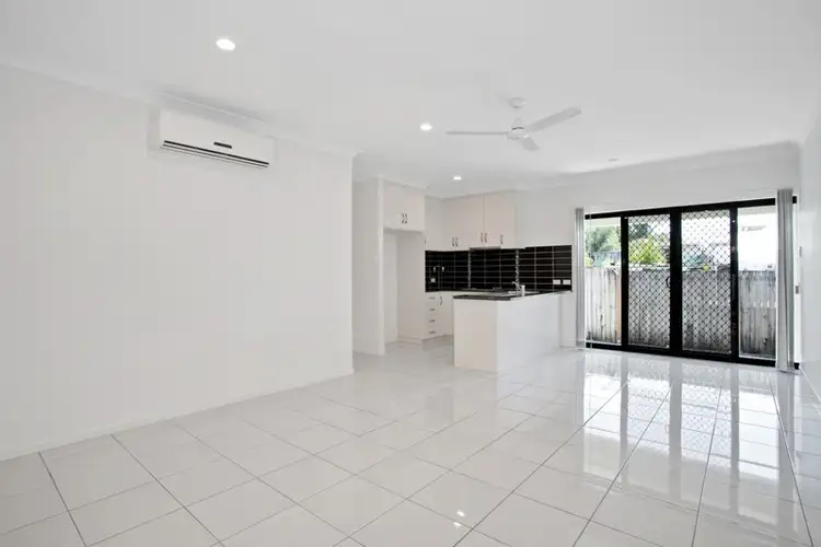 Third view of Homely unit listing, 2/20 Forth Street, Mackay QLD 4740