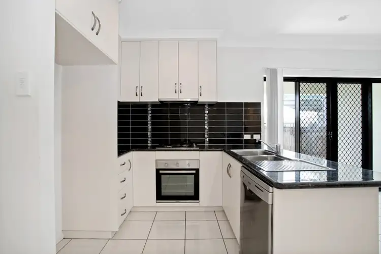 Fourth view of Homely unit listing, 2/20 Forth Street, Mackay QLD 4740