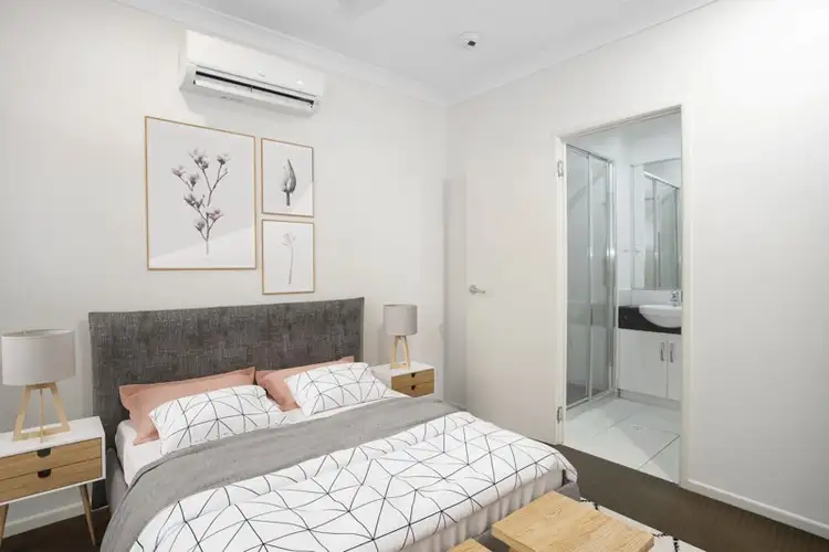 Fifth view of Homely unit listing, 2/20 Forth Street, Mackay QLD 4740