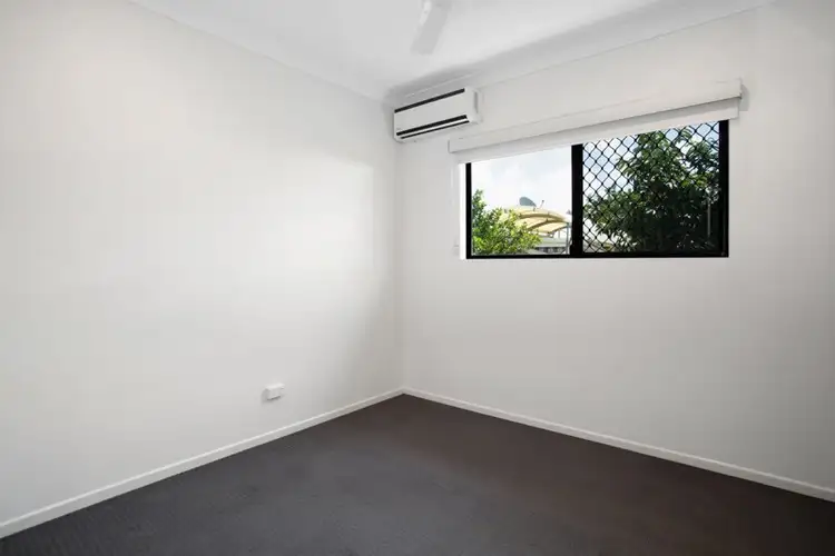 Seventh view of Homely unit listing, 2/20 Forth Street, Mackay QLD 4740