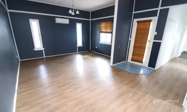 Fourth view of Homely house listing, 11 Wooburn Street, Dalby QLD 4405