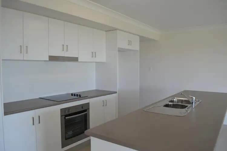 Fourth view of Homely house listing, 26 Chantilly Street, Bargara QLD 4670