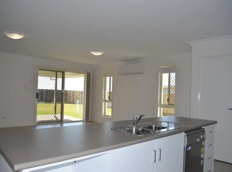 Fifth view of Homely house listing, 26 Chantilly Street, Bargara QLD 4670