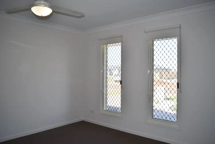 Sixth view of Homely house listing, 26 Chantilly Street, Bargara QLD 4670
