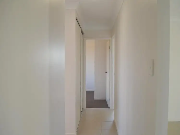 Seventh view of Homely house listing, 26 Chantilly Street, Bargara QLD 4670