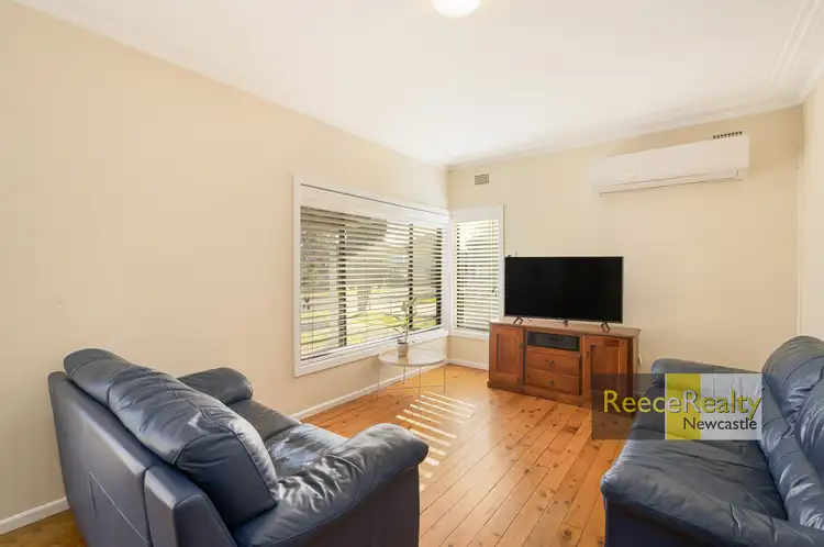 Second view of Homely house listing, 4 Cypress Street, Cardiff NSW 2285